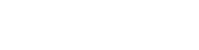 Agence de voyage La Valette-du-Var